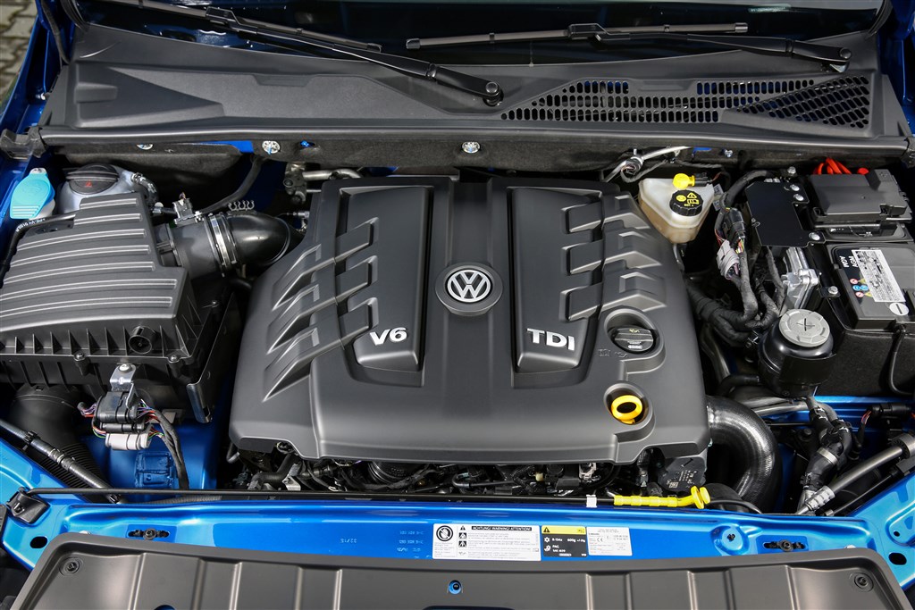 (Foto: VW)